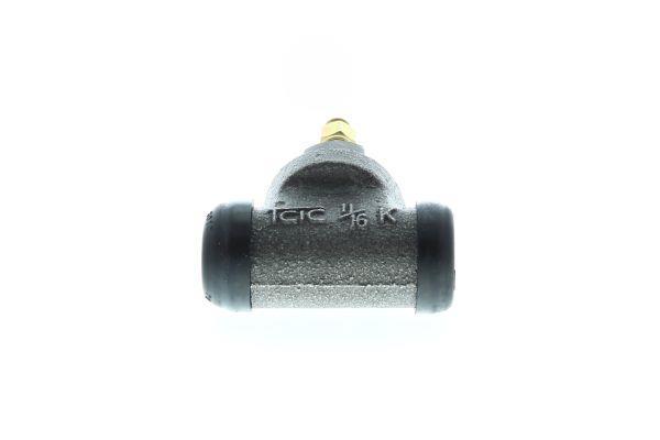Cylindre de roue AISIN AO-001